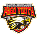 Pago Youth FC