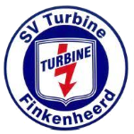 SV Turbine Finkenheerd