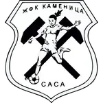 ŽFK Kamenica Sasa