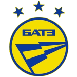 BATE 2 Borisov
