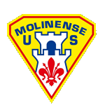 Molinense