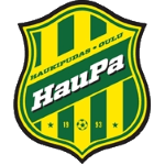 Haukiputaan Pallo