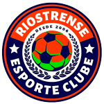 Riostrense EC