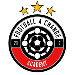 F4C Academy U17