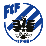 FC Frutigen