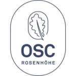 OSC Rosenhöhe U19