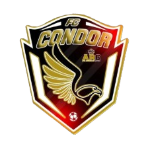 Condor AR U8