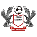 Katayoko FC