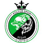 Keşan 1984 Kültürspor