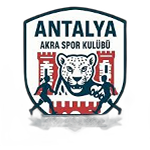 Antalya Akra Spor Kulübü