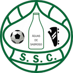 Sabroso SC