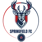 Springfield FC