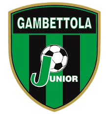 Junior Gambetola