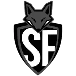 San Felipe FC