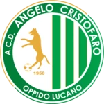 ACD Angelo Cristofaro Oppido