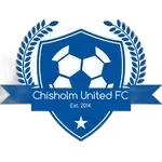Chisholm United FC