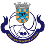AD Baião B