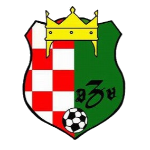 NK Zvonimir Donja Vrba