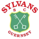Sylvans Guernsey SC