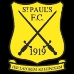 St. Paul's FC