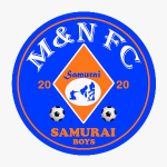 M&N Fc