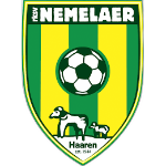 RKSV Nemelaer