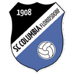 SC Columbia Floridsdorf logo