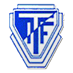 Torstorps IF