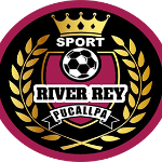 Sport River Rey