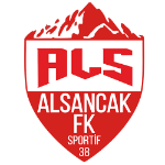 Kayseri Alsancakspor