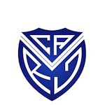 Recreativo Juventud