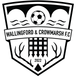 Wallingford & Crowmarsh FC