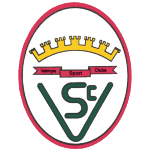 Valenças SC