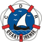 CDR Quarteirense U19