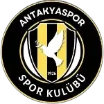 Antakyaspor Gençlik