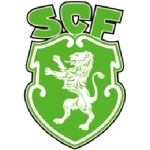 SC Ferreirense U18