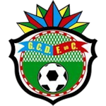 GCD Fazendas do Cortiço