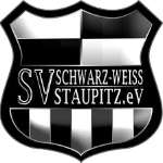 SpG SV Schwarz-Weiß Staupitz II/​ TSV Grünewalde II