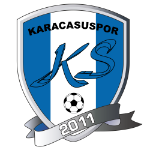 Karacasu 2011