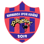 Tarsus Barbarosspor