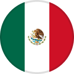 Mexico U20 logo