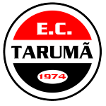 EC Tarumã U17