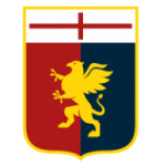 Genoa U17