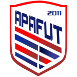 APAFUT U17