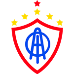 Itabaiana U20