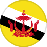Brunei Darussalam U17