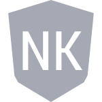 NK Ključ U19