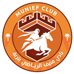Munief SC