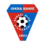 BKP Iskra Banie