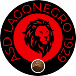 ASD Lagonegro 1929